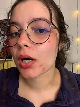 Antoniart  online show from 9, 3, 2025