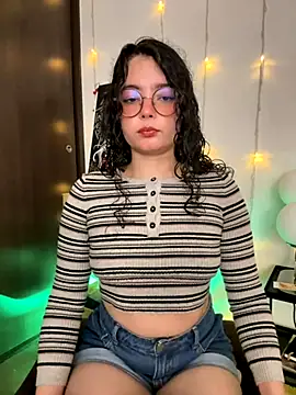 Antoniart  online show from 8, 10, 2025