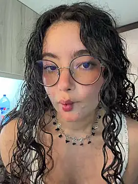 Antoniart  online show from 9, 2, 2026