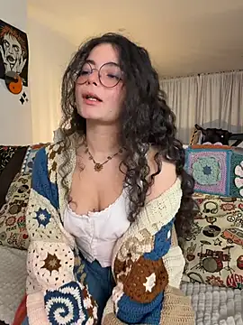 Antoniart  online show from 27, 2, 2026