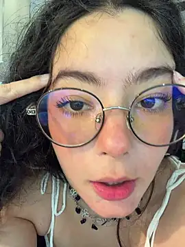 Antoniart  online show from 2, 3, 2026