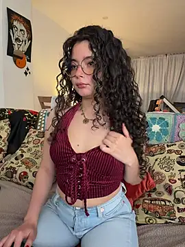 Antoniart  online show from 8, 4, 2026