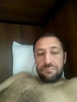Snapshot of steolo84 chatting on 1, 6, 2026 steolo84 online show from 1, 6, 2026