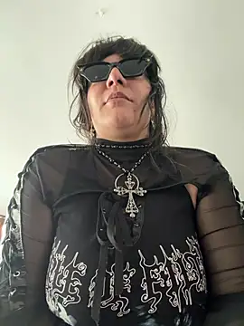 Snapshot of AmberGreyy_ chatting on 12, 7, 2026 AmberGreyy online show from 12, 7, 2026
