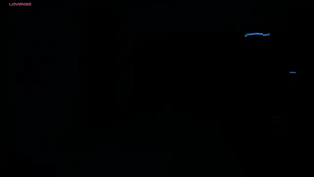 TifannyTaylor  online show from 5, 1, 2025