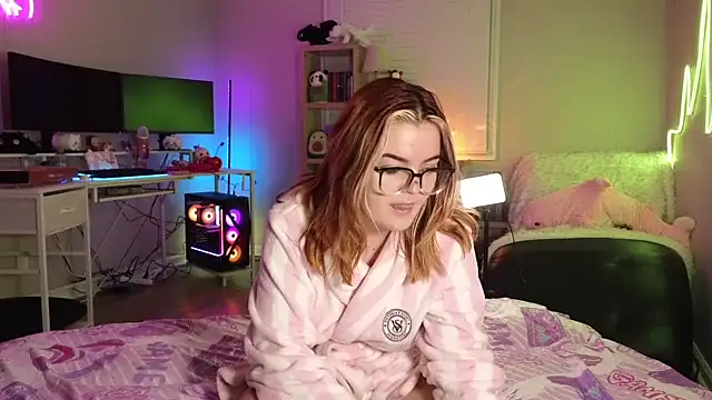 rodeobrii online show from 9, 1, 2025