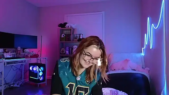 rodeobrii online show from 9, 1, 2025