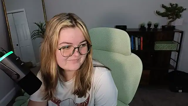 rodeobrii online show from 18, 9, 2025