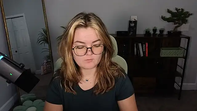 rodeobrii online show from 26, 9, 2025