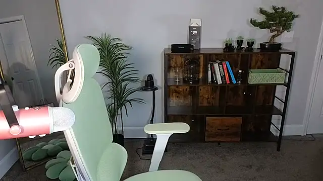 rodeobrii online show from 10, 10, 2025