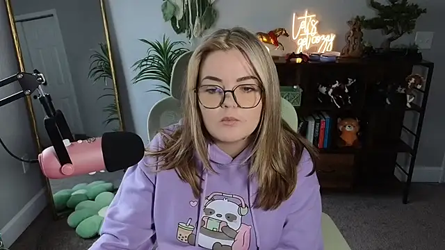 rodeobrii online show from 18, 10, 2025