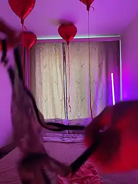 Big Mini online show from 28, 2, 2025