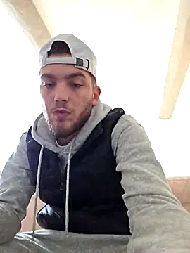 Snapshot of incr18 chatting on 12, 2, 2026 incr18 online show from 12, 2, 2026