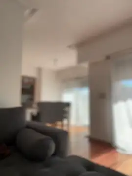 alessandra-a online show from 1, 3, 2026