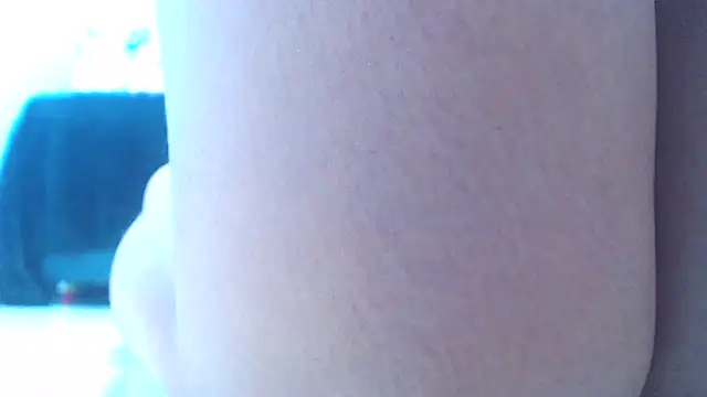 gabbiefoxthx online show from 21, 12, 2024