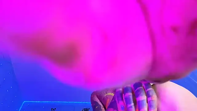 gabbiefoxthx online show from 13, 2, 2025