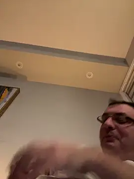 Bodirchetire online show from 21, 1, 2025