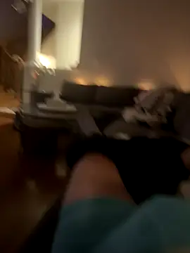 Bodirchetire online show from 17, 12, 2025