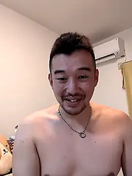 KOUHEY2023 online show from 4, 2, 2025