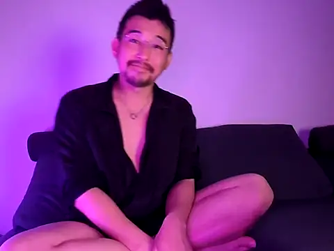 KOUHEY2023 online show from 22, 2, 2025