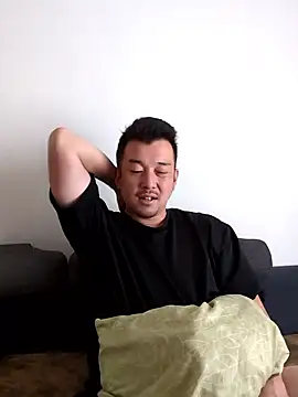 KOUHEY2023 online show from 17, 4, 2026