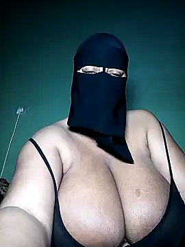 Loly mor online show from 23, 1, 2025