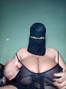 Loly mor online show from 23, 1, 2025