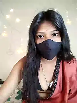 Jenny-Lucifer online show from 9, 1, 2025