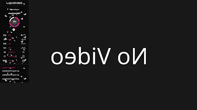 SallyReidj online show from 6, 2, 2025