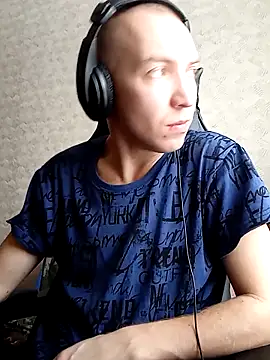 MityaXLoves online show from 9, 3, 2025