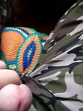 MityaXLoves online show from 13, 3, 2025