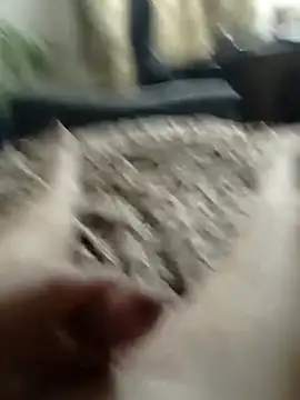 MityaXLoves online show from 13, 3, 2025