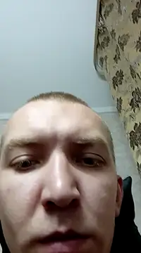 MityaXLoves online show from 17, 3, 2025