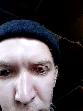 MityaXLoves online show from 18, 3, 2025