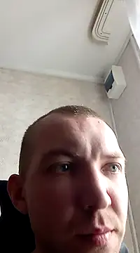 MityaXLoves online show from 20, 3, 2025