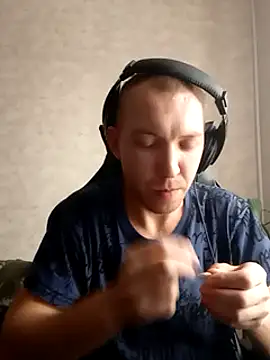 MityaXLoves online show from 21, 3, 2025