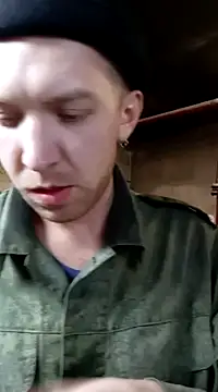 MityaXLoves online show from 22, 3, 2025