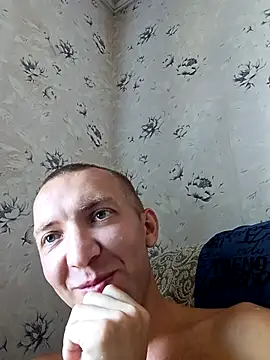 MityaXLoves online show from 14, 9, 2025