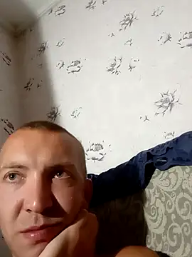 MityaXLoves online show from 16, 9, 2025