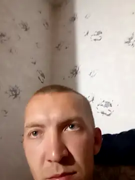 MityaXLoves online show from 17, 9, 2025