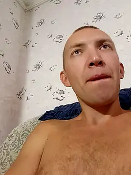 MityaXLoves online show from 20, 9, 2025