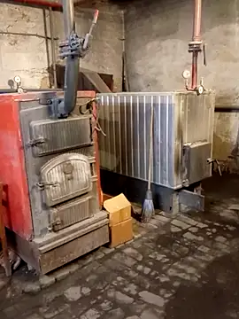 MityaXLoves online show from 3, 10, 2025