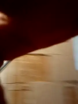 MityaXLoves online show from 18, 10, 2025