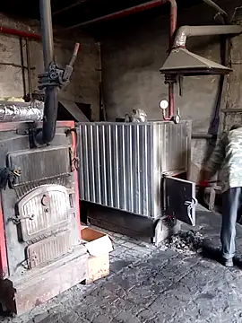 MityaXLoves online show from 27, 10, 2025