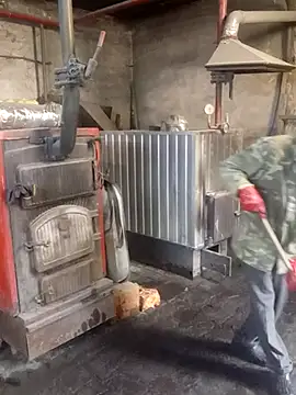 MityaXLoves online show from 31, 10, 2025