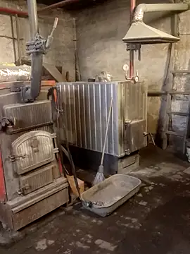 MityaXLoves online show from 31, 10, 2025