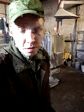 MityaXLoves online show from 16, 11, 2025