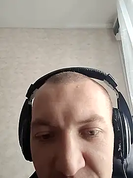 MityaXLoves online show from 8, 1, 2026