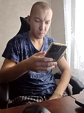 MityaXLoves online show from 9, 1, 2026