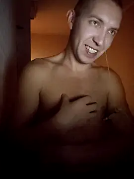 MityaXLoves online show from 18, 1, 2026